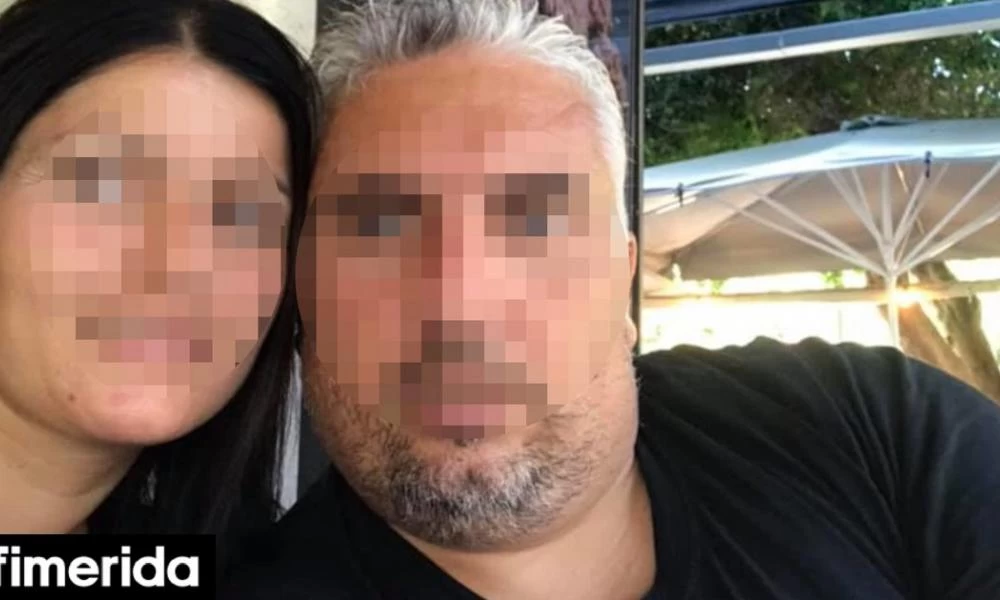 Δολοφονία στη Μεσαρά: Προφυλακίσθηκε ο 27χρονος Ρουμάνος-- «Δεν νιώθω δικαιωμένη, θέλω τον γιο μου πίσω»